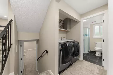 Other - 612 E Roundtable Cir, Spokane, WA 99218 photo 1 of 11