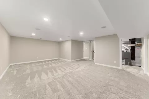 Other - 612 E Roundtable Cir, Spokane, WA 99218 photo 8 of 11