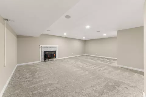 Other - 612 E Roundtable Cir, Spokane, WA 99218 photo 7 of 11