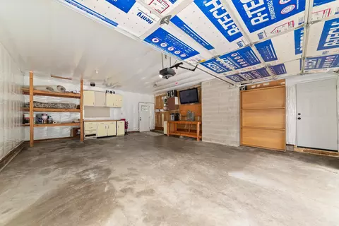 Other - 612 E Roundtable Cir, Spokane, WA 99218 photo 11 of 11
