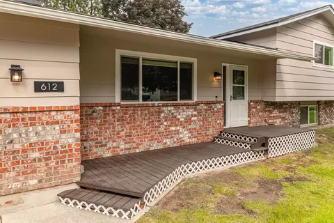 Other - 612 E Roundtable Cir, Spokane, WA 99218 photo 5 of 11