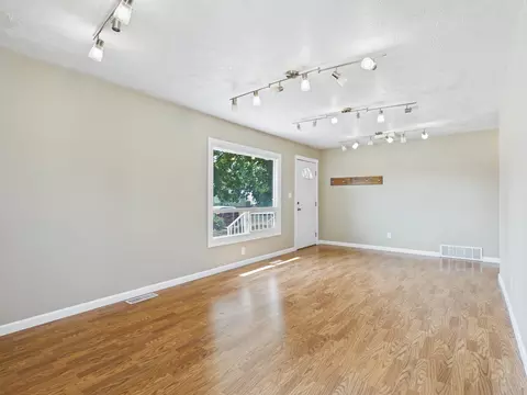 Other - 517 E Longfellow Ave, Spokane, WA 99207 photo 10 of 34