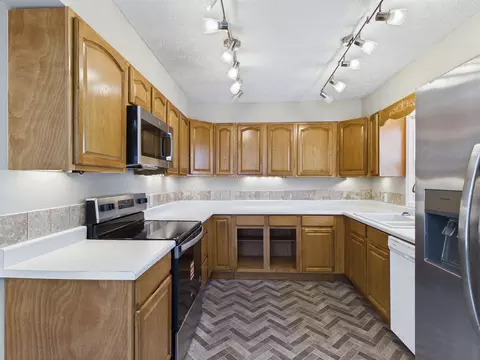Other - 517 E Longfellow Ave, Spokane, WA 99207 photo 16 of 34