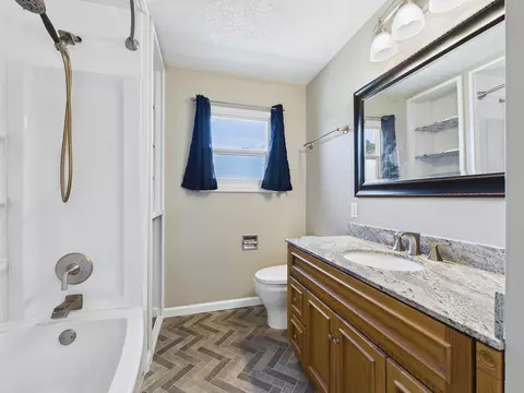 Other - 517 E Longfellow Ave, Spokane, WA 99207 photo 21 of 34