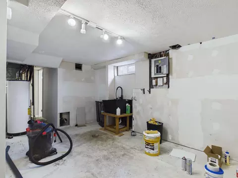 Other - 517 E Longfellow Ave, Spokane, WA 99207 photo 33 of 34