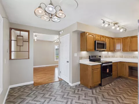 Other - 517 E Longfellow Ave, Spokane, WA 99207 photo 18 of 34