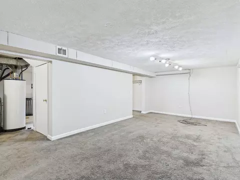 Other - 517 E Longfellow Ave, Spokane, WA 99207 photo 28 of 34