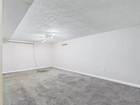 Other - 517 E Longfellow Ave, Spokane, WA 99207 photo 29 of 34