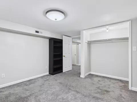 Other - 517 E Longfellow Ave, Spokane, WA 99207 photo 32 of 34