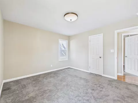 Other - 517 E Longfellow Ave, Spokane, WA 99207 photo 20 of 34