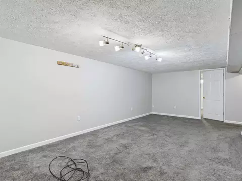 Other - 517 E Longfellow Ave, Spokane, WA 99207 photo 27 of 34