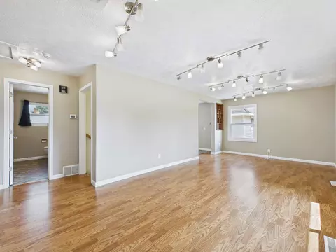 Other - 517 E Longfellow Ave, Spokane, WA 99207 photo 5 of 34