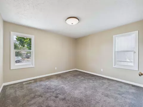 Other - 517 E Longfellow Ave, Spokane, WA 99207 photo 19 of 34