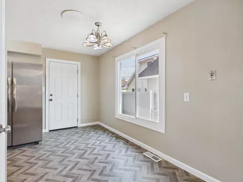 Other - 517 E Longfellow Ave, Spokane, WA 99207 photo 11 of 34