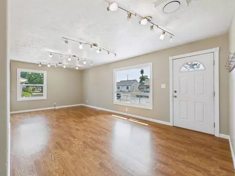 Other - 517 E Longfellow Ave, Spokane, WA 99207 photo 7 of 34
