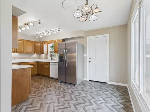 Other - 517 E Longfellow Ave, Spokane, WA 99207 photo 13 of 34