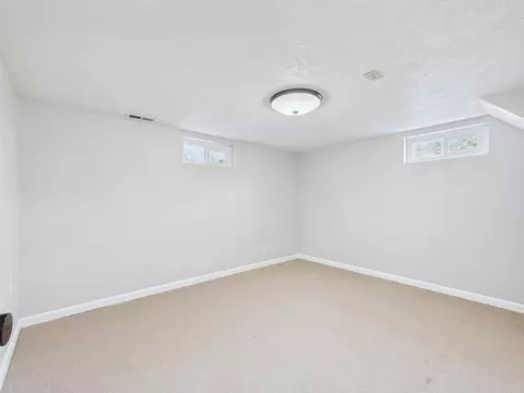 Other - 517 E Longfellow Ave, Spokane, WA 99207 photo 31 of 34