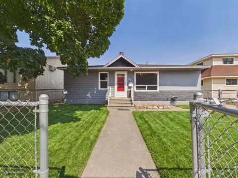 Other - 517 E Longfellow Ave, Spokane, WA 99207 photo 2 of 34
