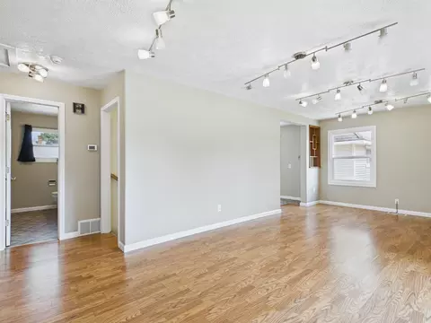 Other - 517 E Longfellow Ave, Spokane, WA 99207 photo 4 of 34