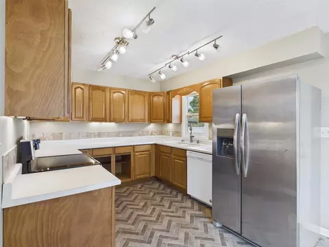 Other - 517 E Longfellow Ave, Spokane, WA 99207 photo 14 of 34