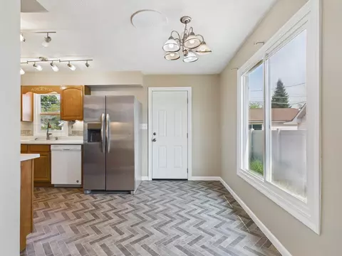 Other - 517 E Longfellow Ave, Spokane, WA 99207 photo 12 of 34