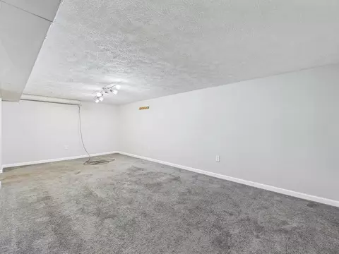 Other - 517 E Longfellow Ave, Spokane, WA 99207 photo 30 of 34