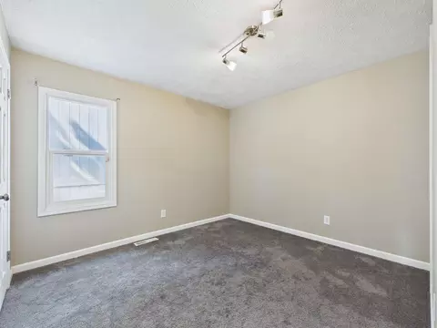 Other - 517 E Longfellow Ave, Spokane, WA 99207 photo 23 of 34
