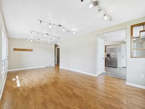 Other - 517 E Longfellow Ave, Spokane, WA 99207 photo 6 of 34