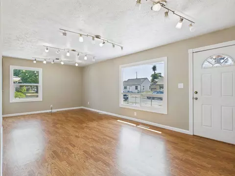 Other - 517 E Longfellow Ave, Spokane, WA 99207 photo 8 of 34
