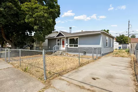 Other - 517 E Longfellow Ave, Spokane, WA 99207 photo 3 of 34