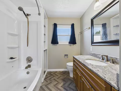 Other - 517 E Longfellow Ave, Spokane, WA 99207 photo 22 of 34