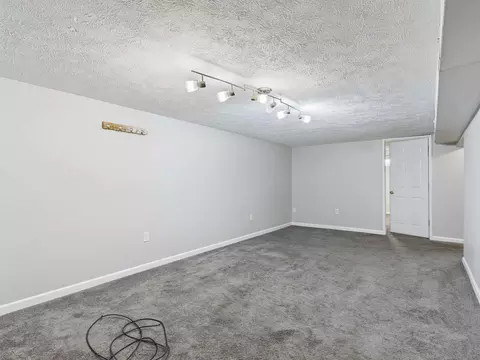 Other - 517 E Longfellow Ave, Spokane, WA 99207 photo 26 of 34