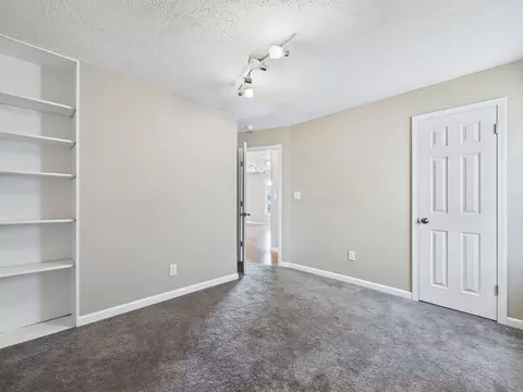 Other - 517 E Longfellow Ave, Spokane, WA 99207 photo 24 of 34