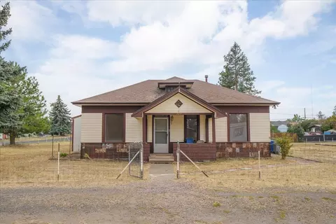 924 E Ladd St, Medical Lake, WA 99022