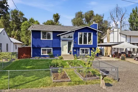 3707 E Guy Ave, Mead, WA 99021