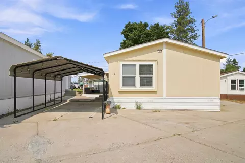 4315 S Cheatham Rd # 9A, Spokane, WA 99224