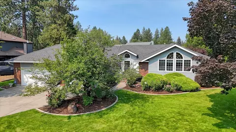 1811 E 51st Rd, Spokane, WA 99223