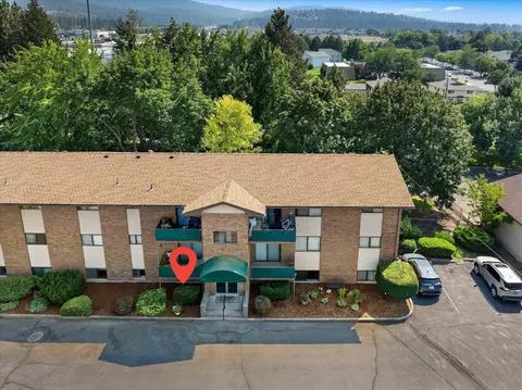 13223 E 29th Ave #2, Spokane Valley, WA 99216