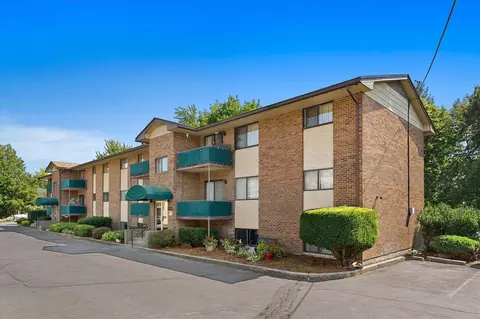 13223 E 29th Ave #2, Spokane Valley, WA 99216