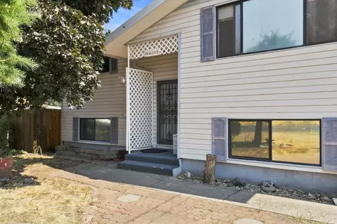 631 S Jefferson St, Medical Lake, WA 99022