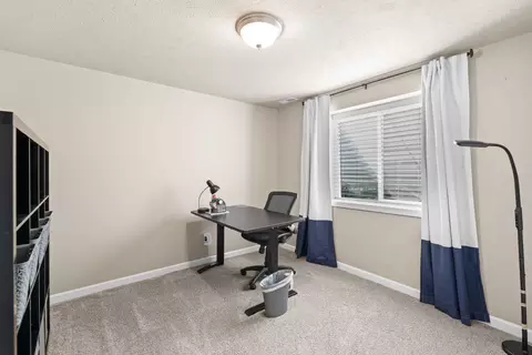 Other - 710 E Belle Ln, Colbert, WA 99005 photo 15 of 19