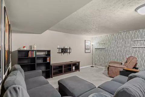 Other - 710 E Belle Ln, Colbert, WA 99005 photo 8 of 19
