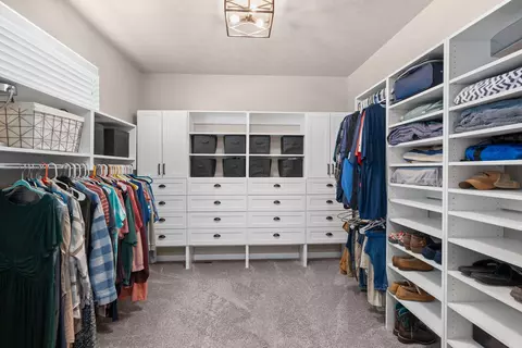 Other - 710 E Belle Ln, Colbert, WA 99005 photo 18 of 19