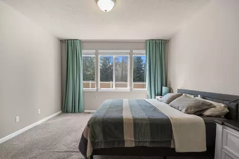 Bedroom - 710 E Belle Ln, Colbert, WA 99005 photo 3 of 5