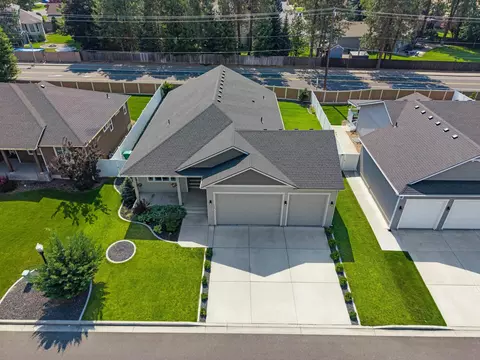 View/Area - 710 E Belle Ln, Colbert, WA 99005 photo 2 of 4
