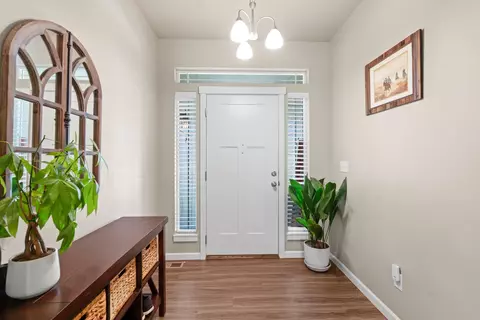 Entry Way - 710 E Belle Ln, Colbert, WA 99005 photo 1 of 9