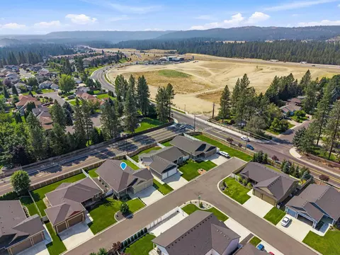 View/Area - 710 E Belle Ln, Colbert, WA 99005 photo 1 of 4