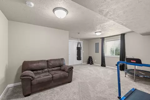 Other - 710 E Belle Ln, Colbert, WA 99005 photo 11 of 19