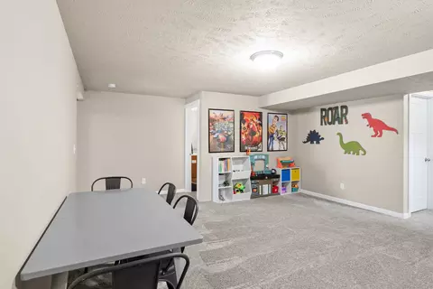 Other - 710 E Belle Ln, Colbert, WA 99005 photo 9 of 19