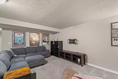 Other - 710 E Belle Ln, Colbert, WA 99005 photo 5 of 19